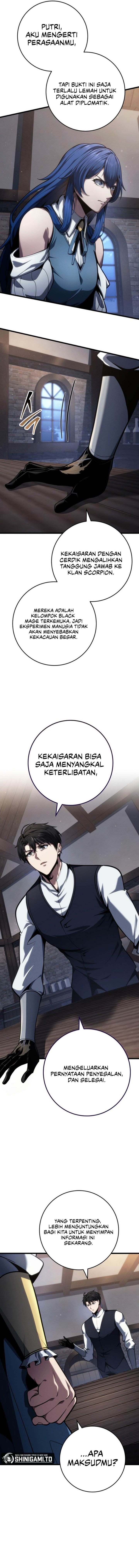 Panel 10