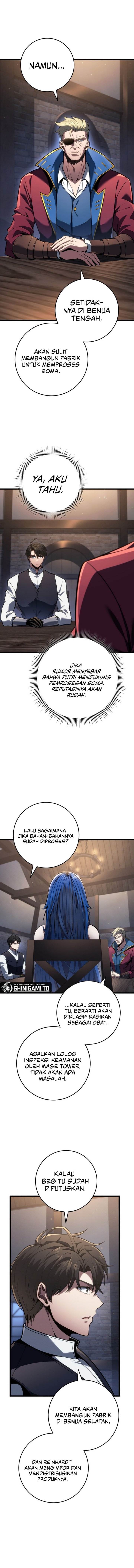 Panel 6