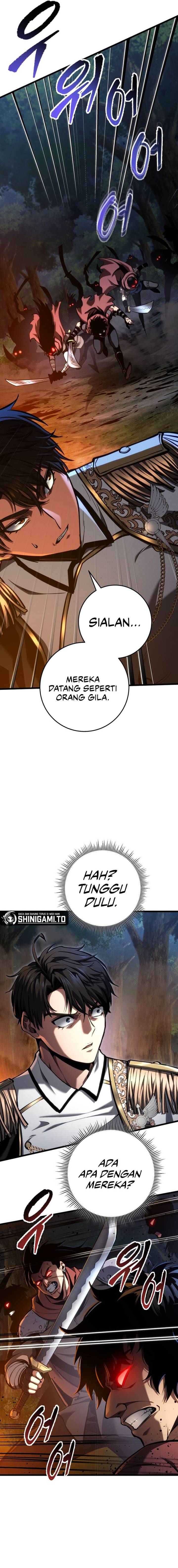 Panel 17