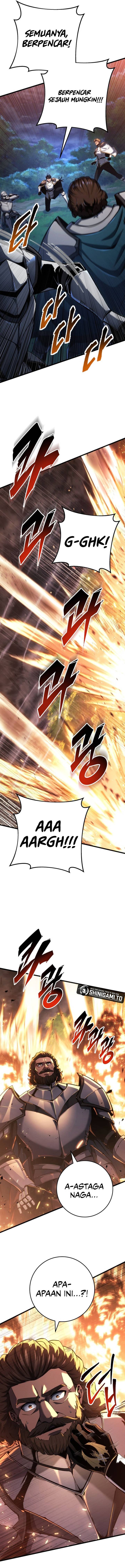 Panel 15