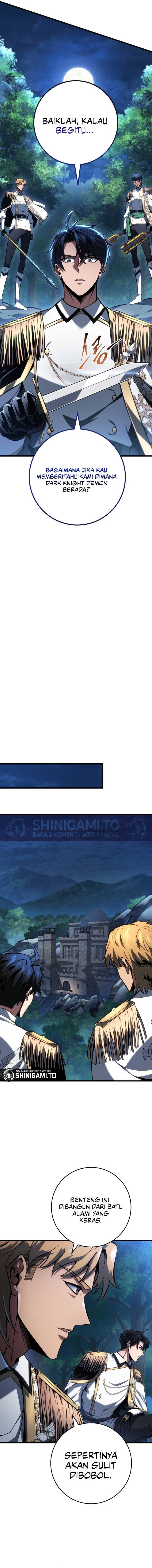 Panel 12