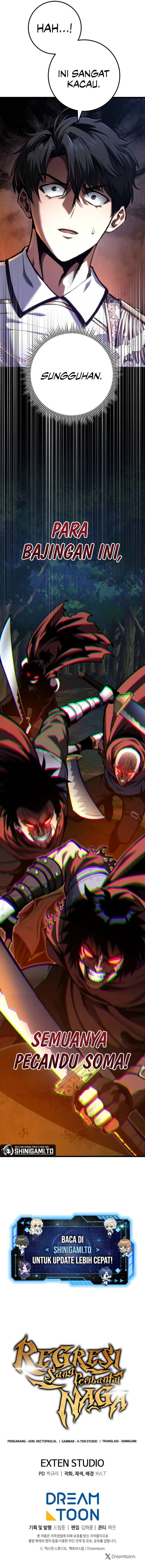 Panel 18