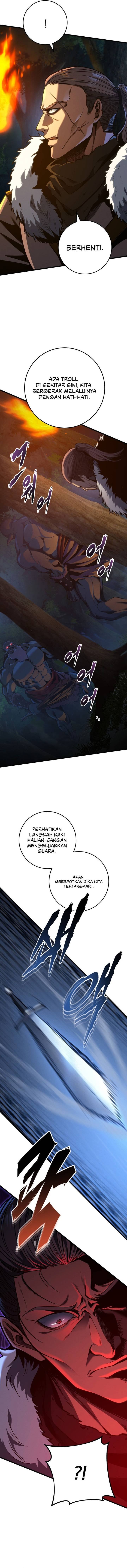 Panel 9
