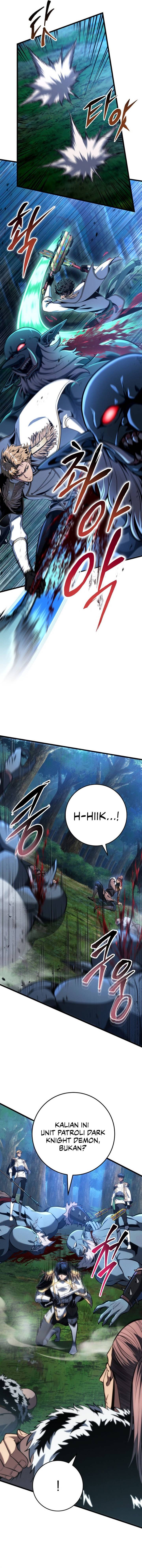 Panel 11