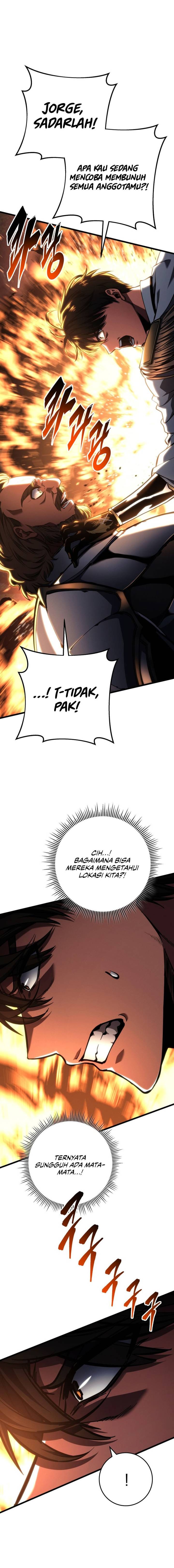 Panel 16