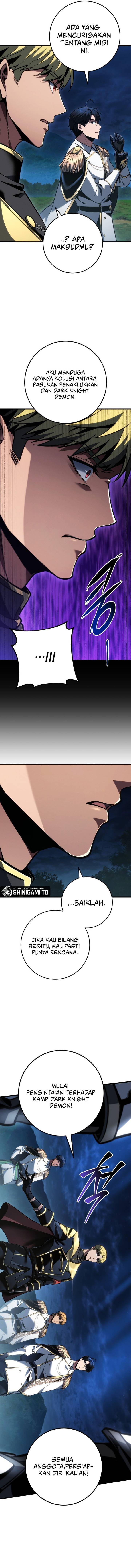 Panel 7