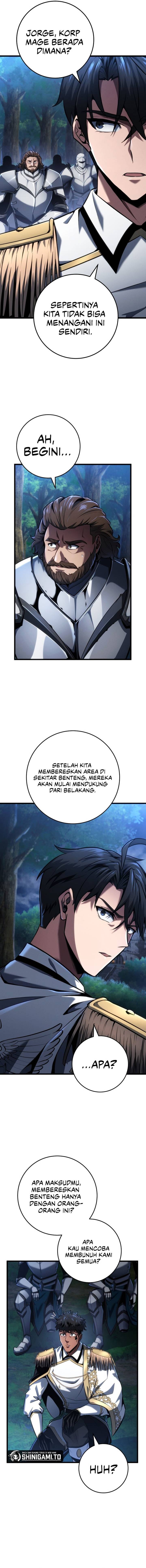 Panel 13