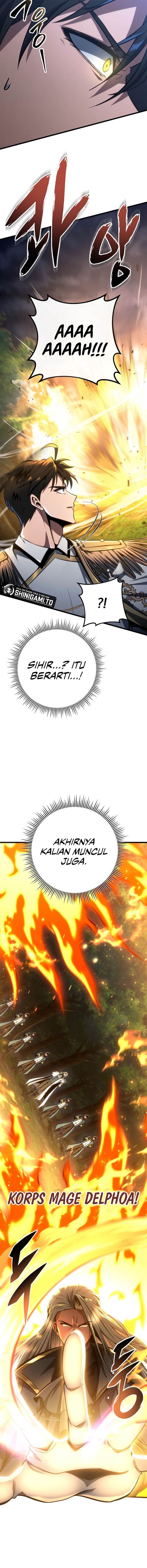 Panel 3