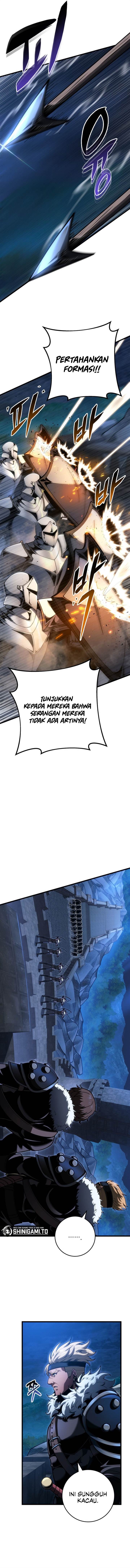 Panel 11