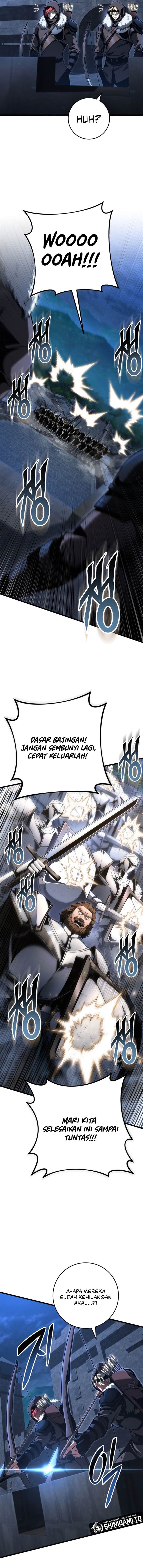 Panel 10