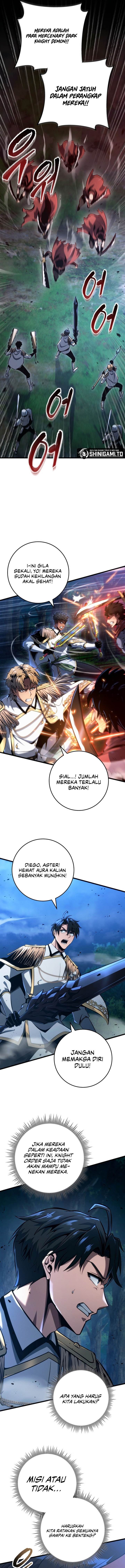 Panel 2