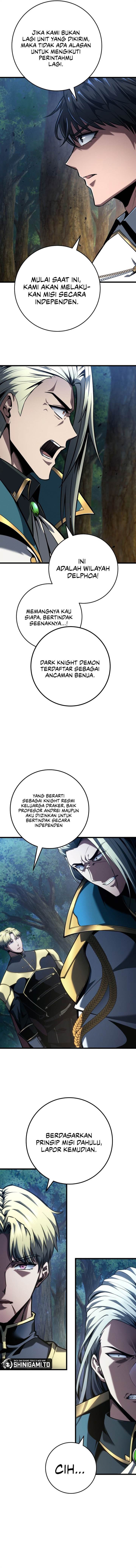 Panel 7