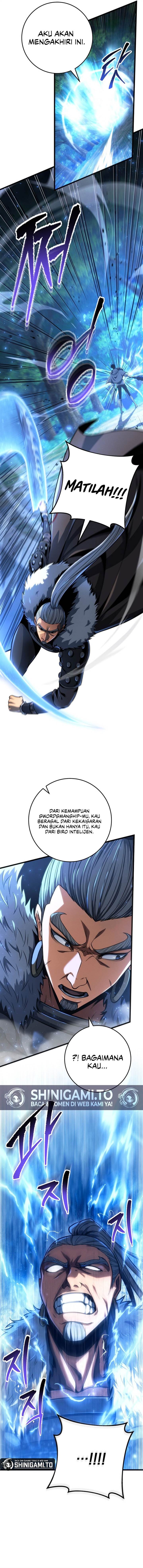 Panel 5