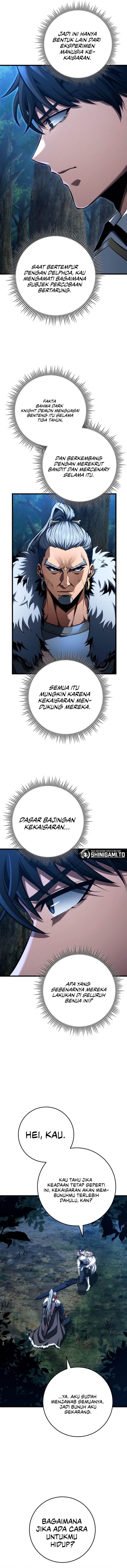 Panel 10