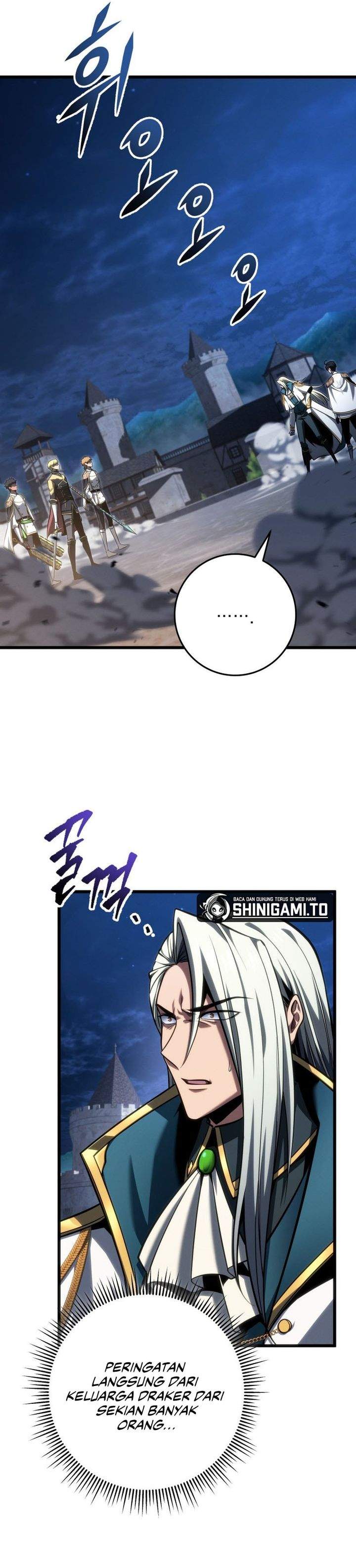 Panel 17
