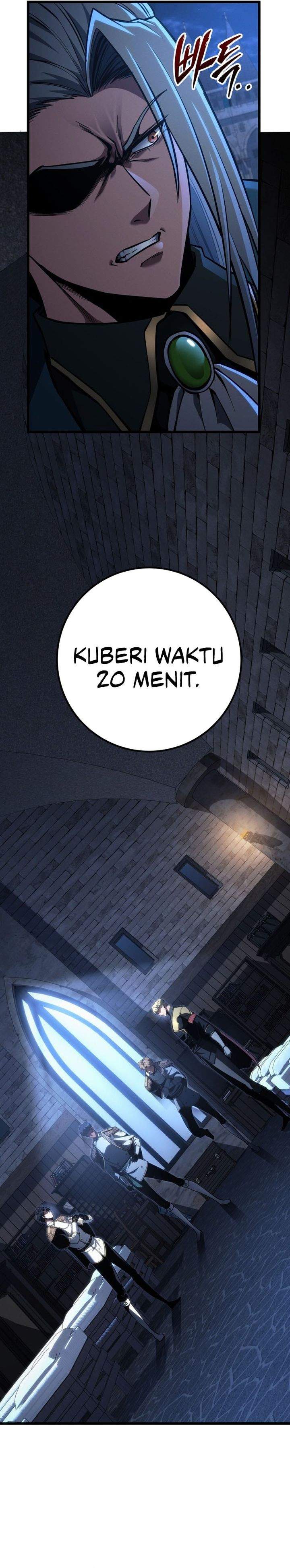 Panel 21