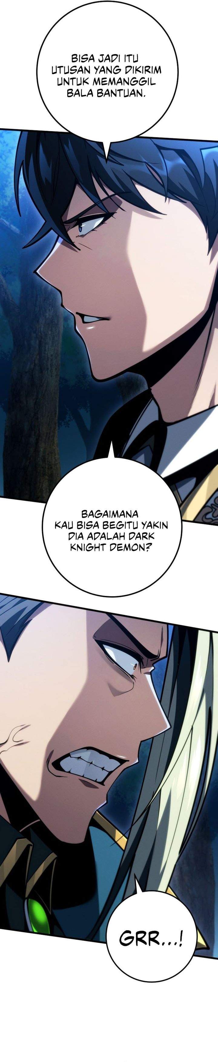 Panel 4