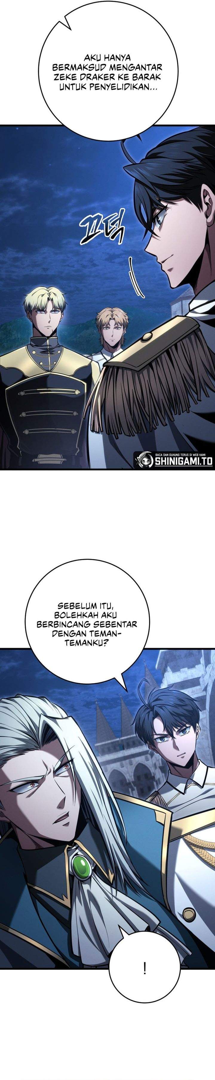 Panel 20