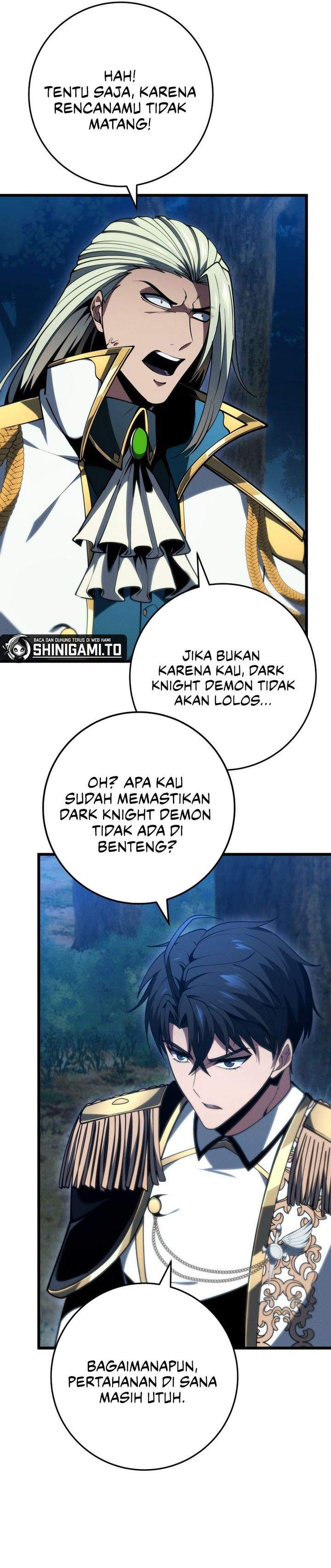 Panel 2