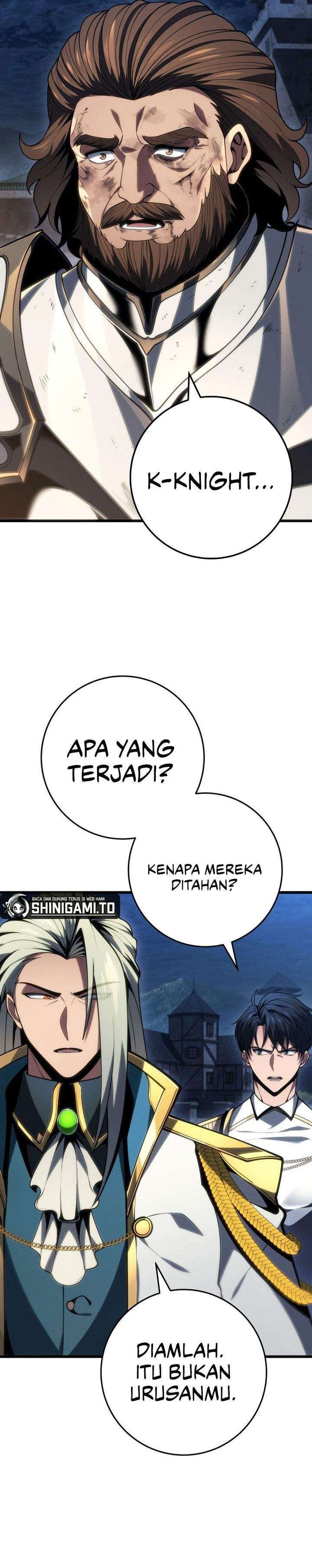 Panel 9