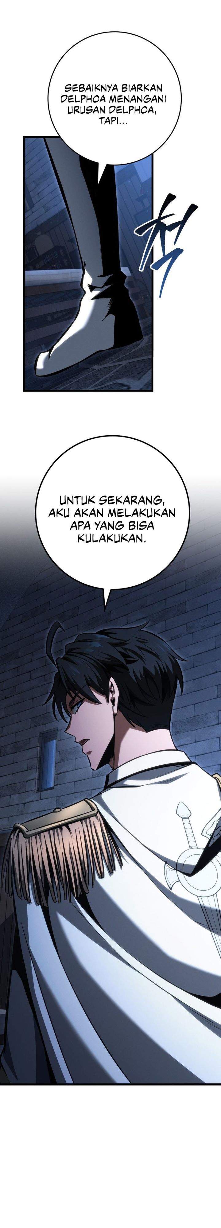 Panel 25
