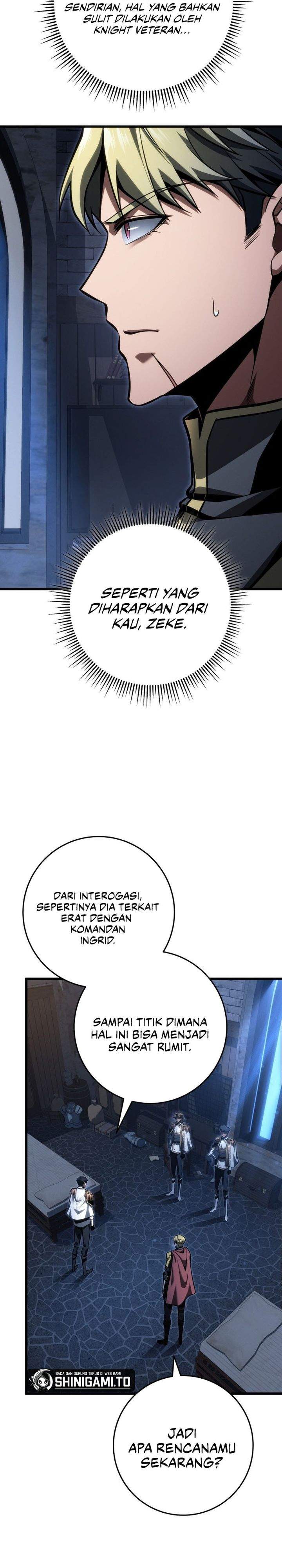 Panel 24