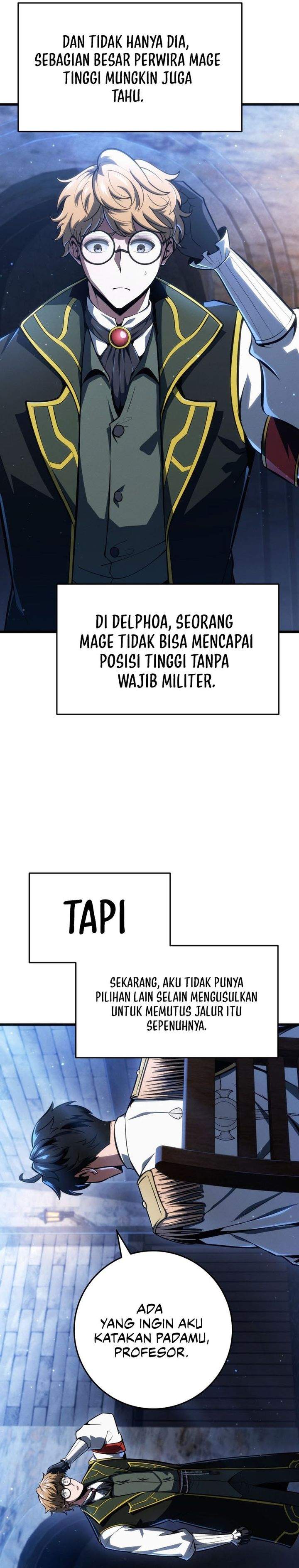 Panel 30