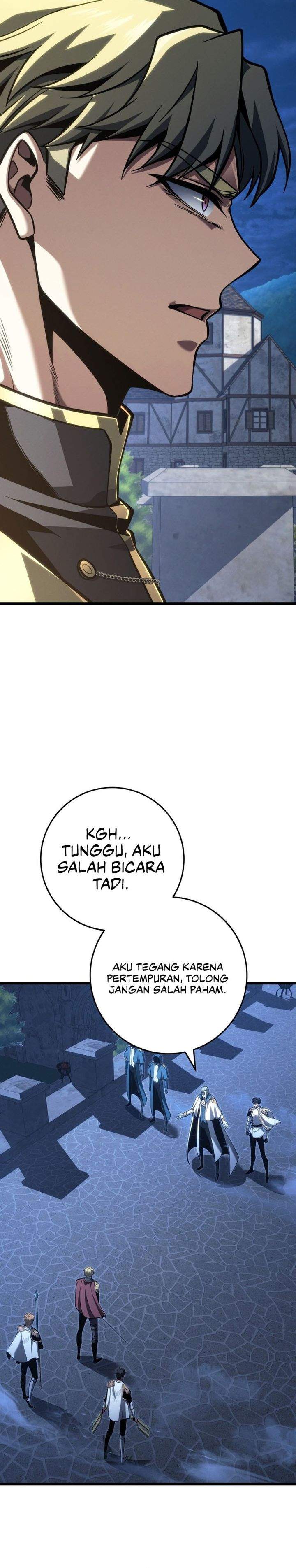 Panel 19