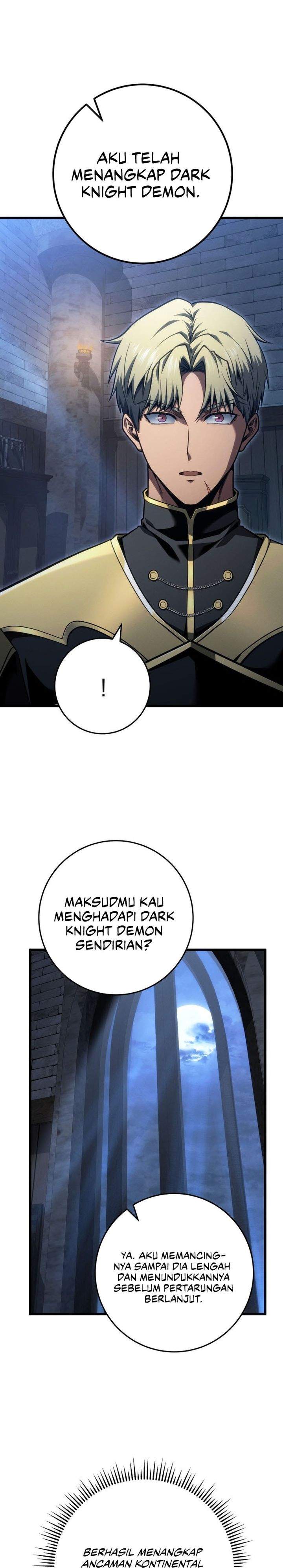 Panel 23