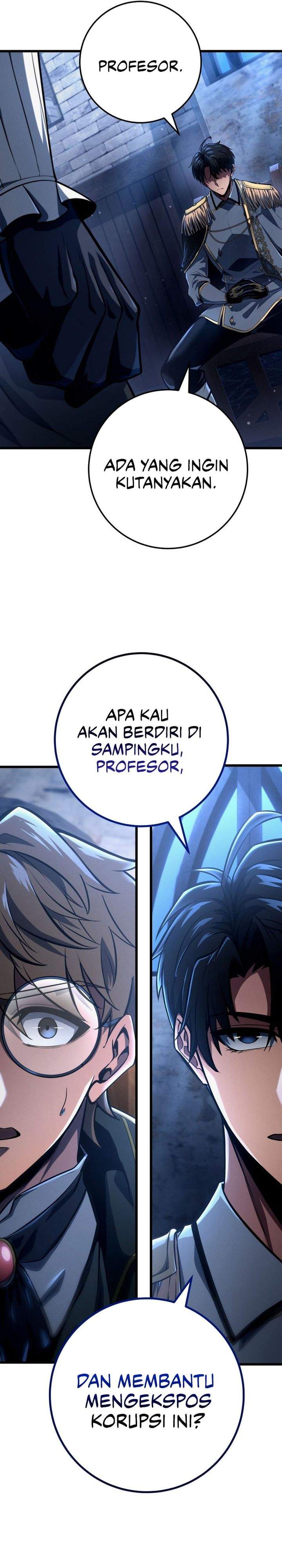 Panel 33