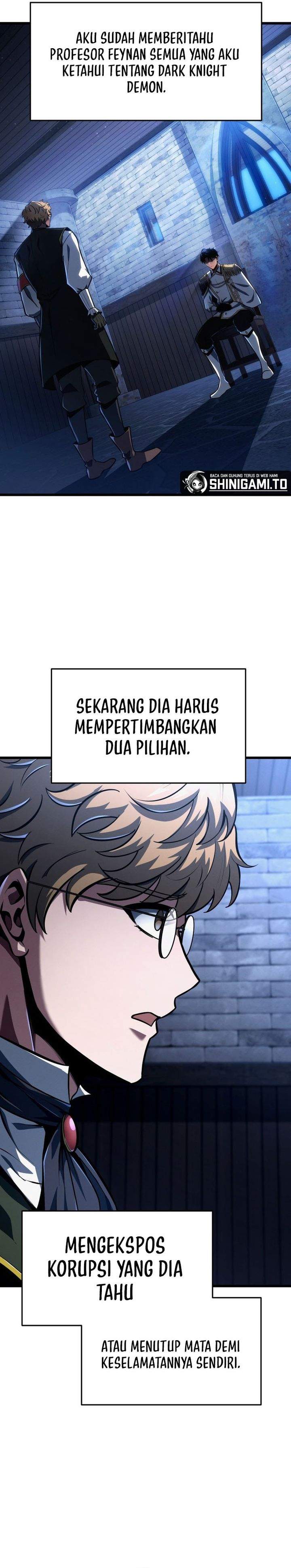 Panel 32