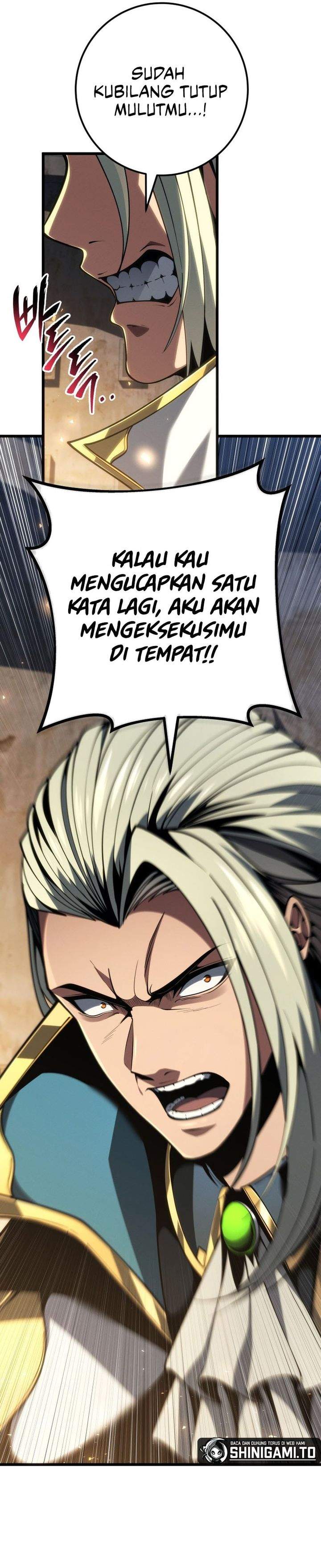 Panel 13