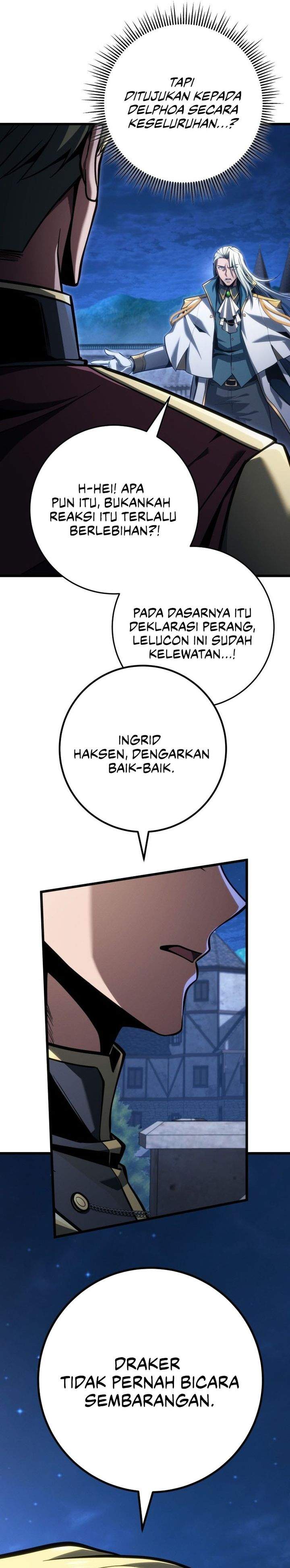 Panel 18