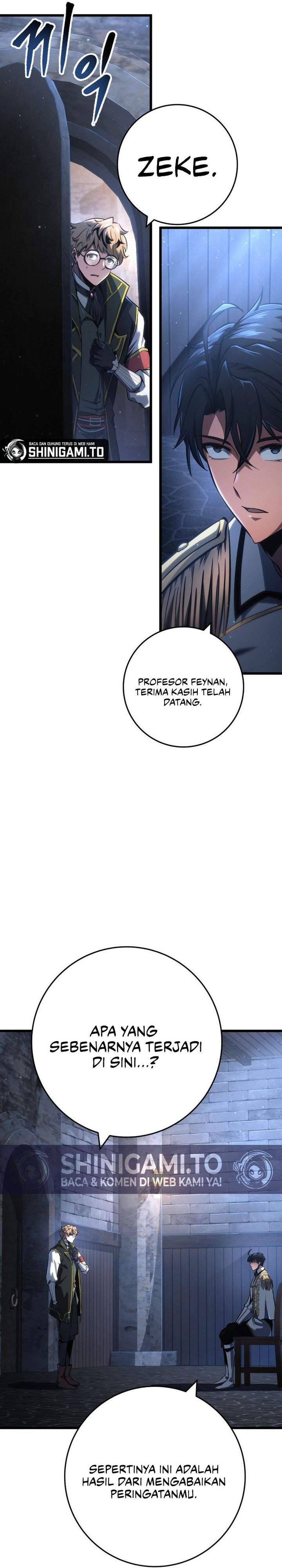 Panel 28