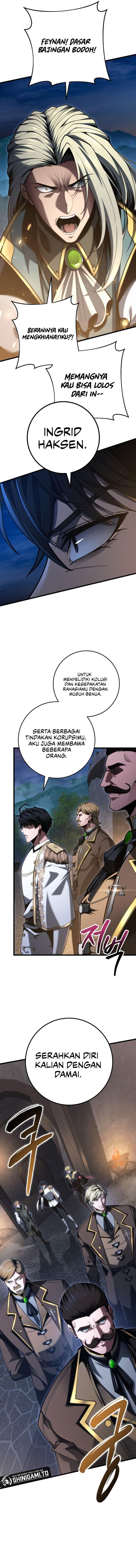 Panel 8