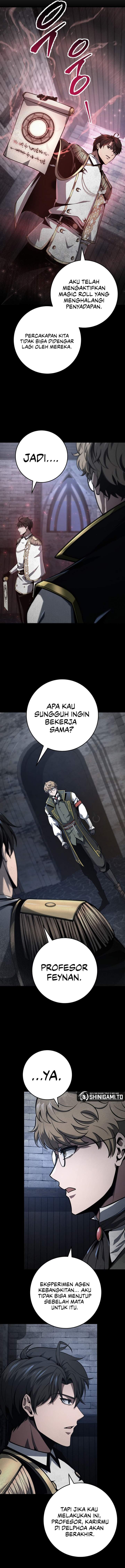 Panel 6