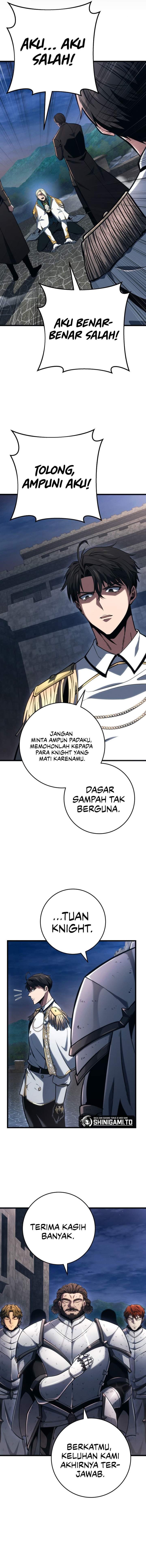 Panel 12