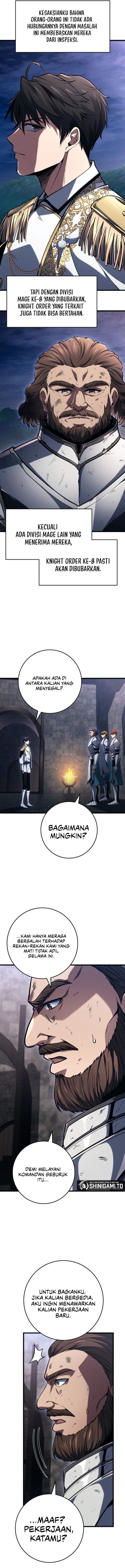 Panel 13