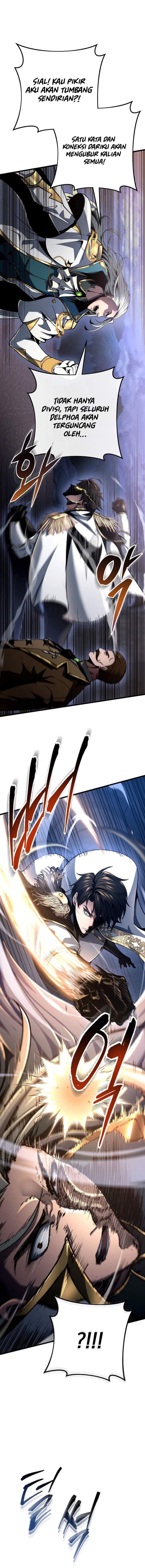Panel 10