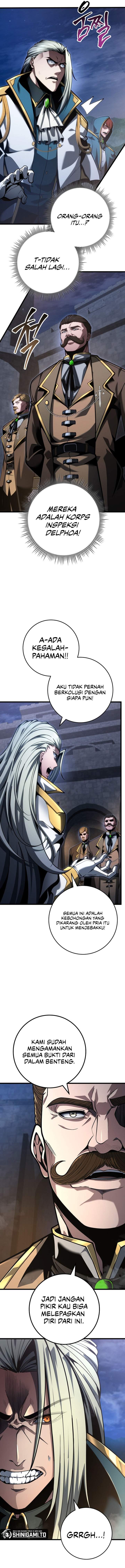 Panel 9