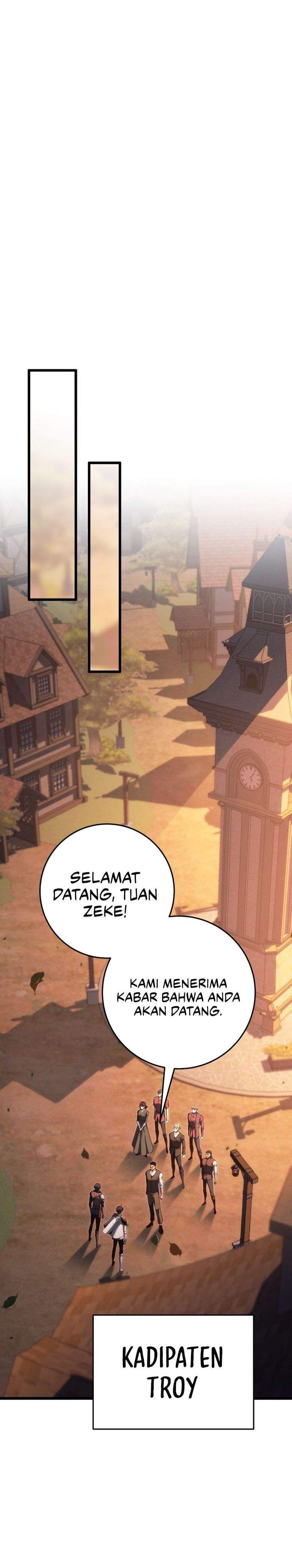 Panel 29