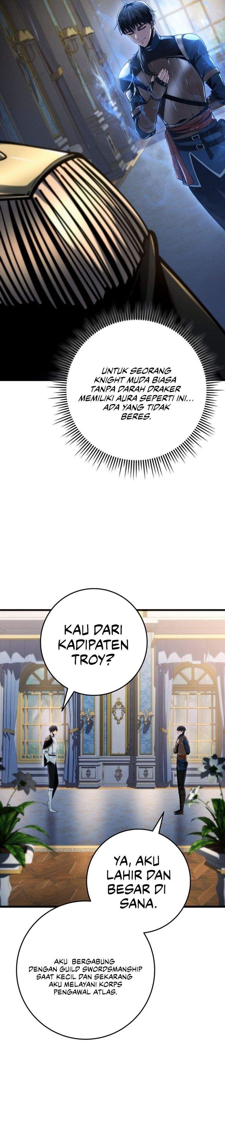 Panel 27