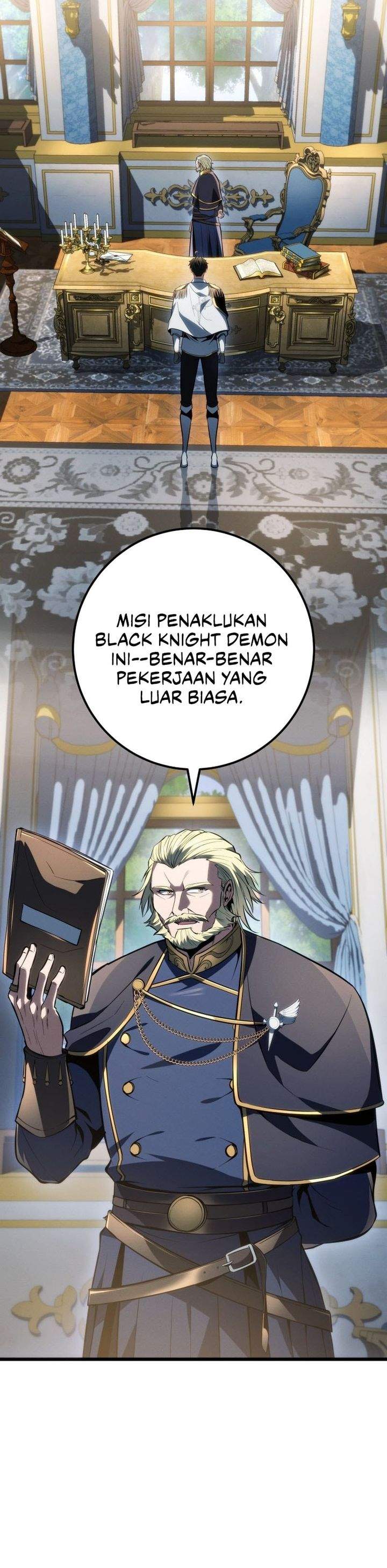 Panel 13