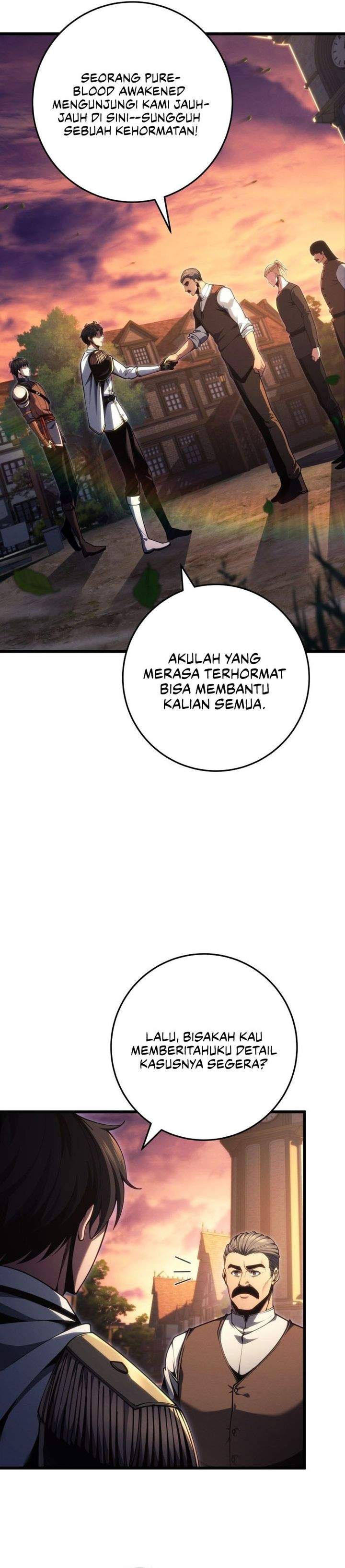 Panel 30