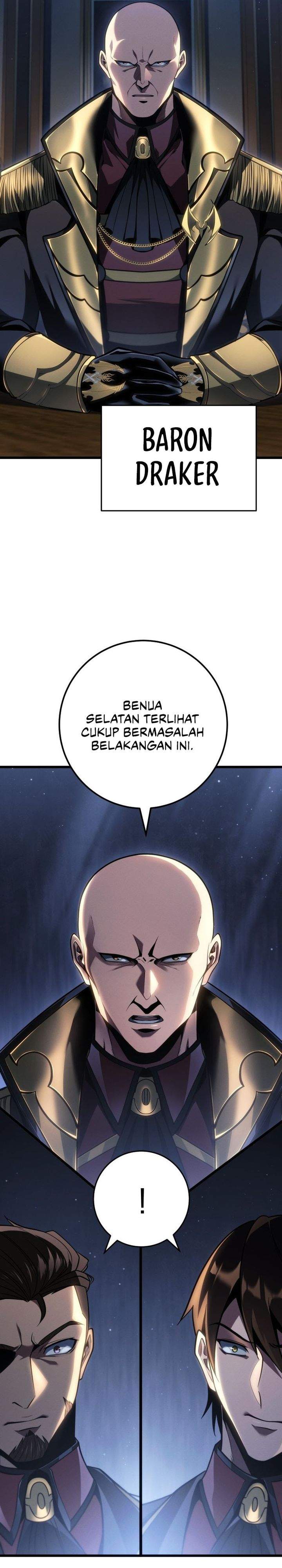 Panel 3
