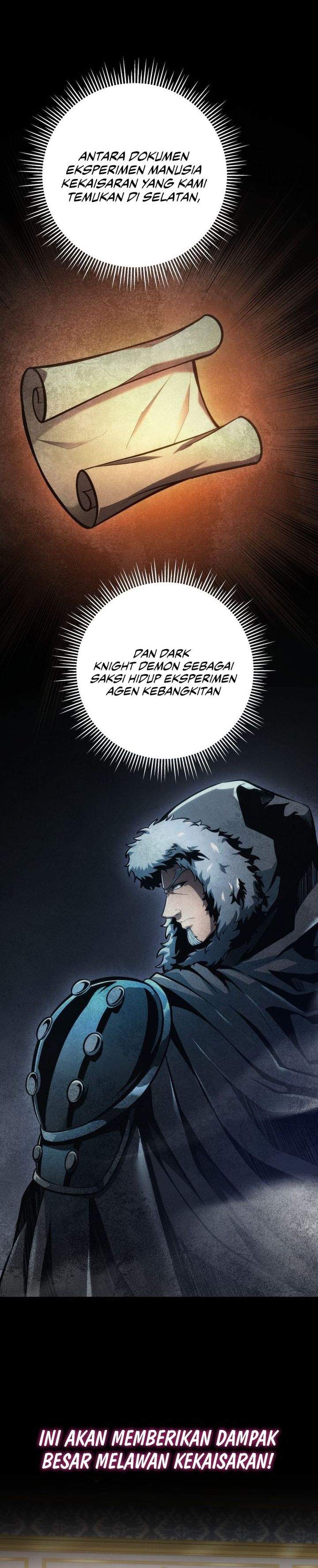 Panel 17