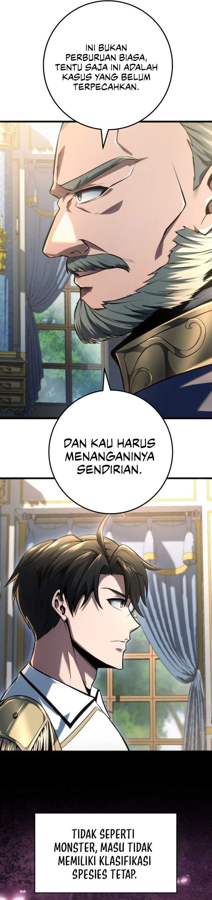 Panel 20