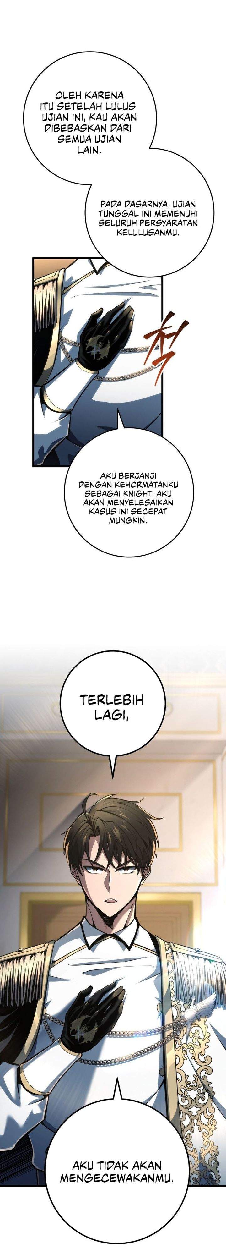Panel 23