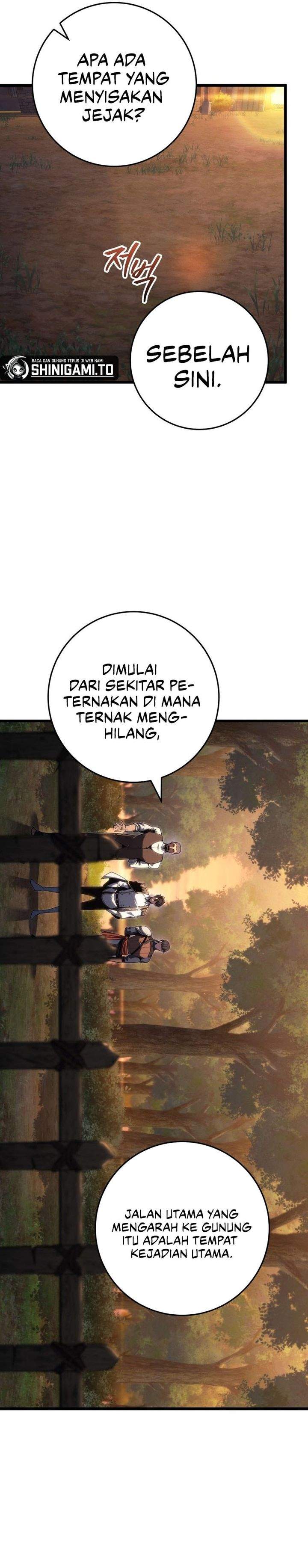 Panel 33