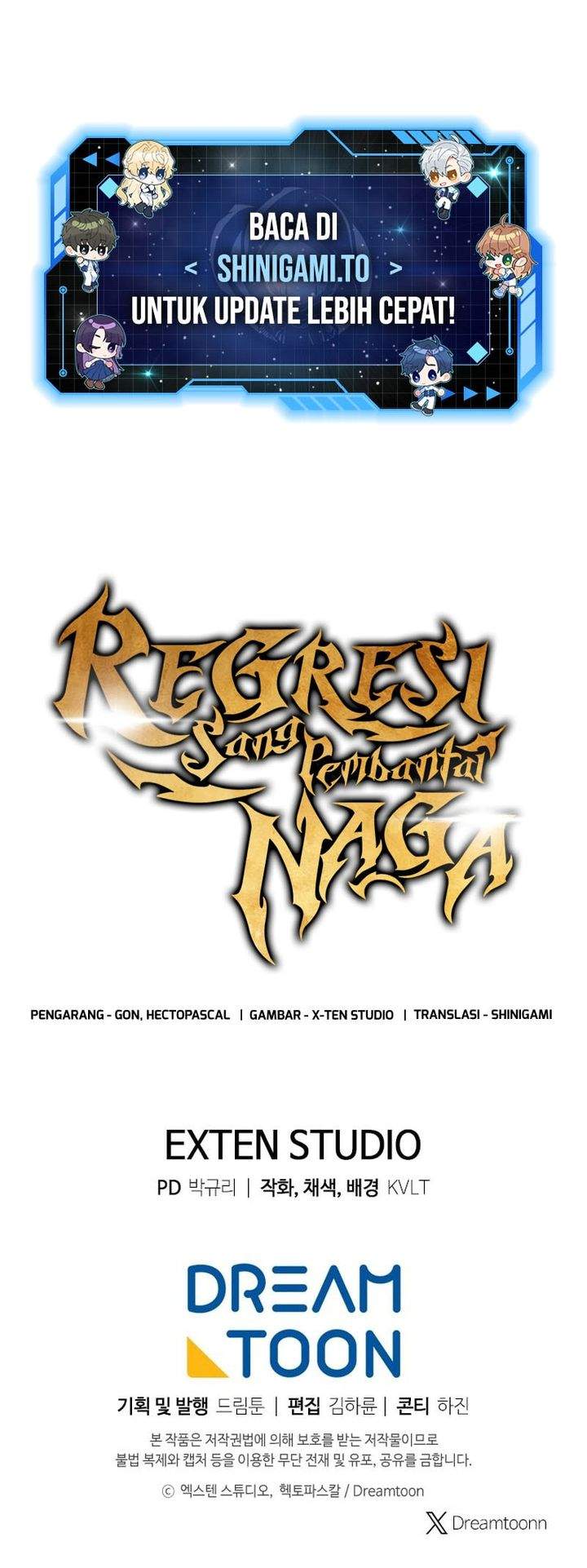 Panel 37